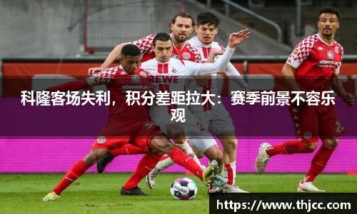 3777金沙娱场城在官网