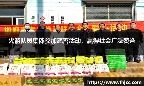 3777金沙娱场城