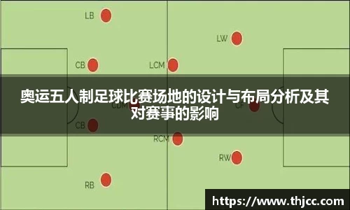 金沙娱场城