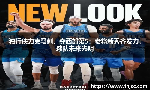 3777金沙娱场城网址