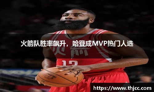 金沙娱场城