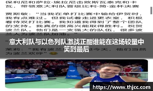 3777金沙娱场城