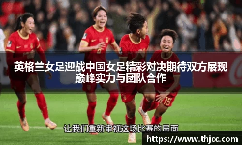 3777金沙娱场城网址