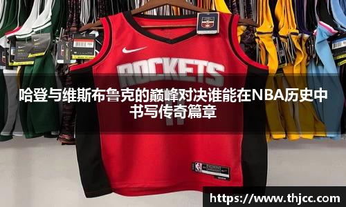 3777金沙娱场城在官网