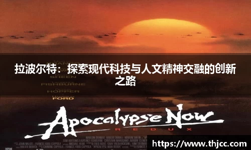 3777金沙娱场城在官网