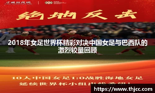 3777金沙娱场城