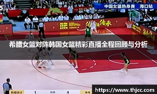 3777金沙娱场城
