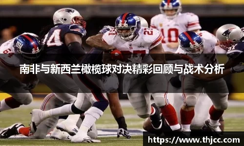 3777金沙娱场城