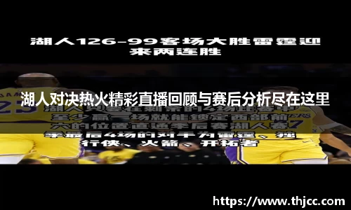 金沙娱场城