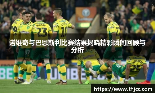 3777金沙娱场城