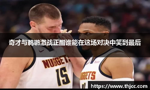 3777金沙娱场城在官网