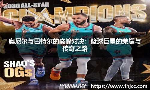 金沙娱场城