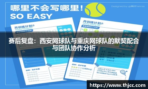 赛后复盘：西安网球队与重庆网球队的默契配合与团队协作分析