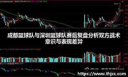成都篮球队与深圳篮球队赛后复盘分析双方战术意识与表现差异