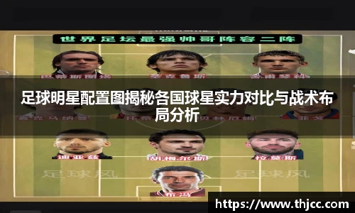 足球明星配置图揭秘各国球星实力对比与战术布局分析