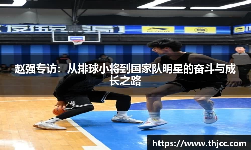 3777金沙娱场城网址